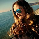 Таисия, 37 лет