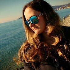 Фотография девушки Таисия, 37 лет из г. Славянск-на-Кубани