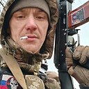 Арсен, 38 лет