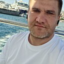 Aleks, 36 лет