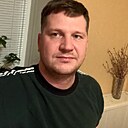 Илья, 36 лет
