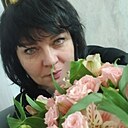 Наталья, 50 лет