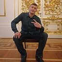Александр, 40 лет