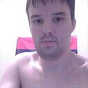 Григорий, 32 года