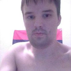 Фотография мужчины Григорий, 32 года из г. Камышин