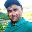 Андрей, 39 лет
