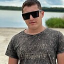 Евгений, 37 лет