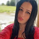 Наталья, 29 лет