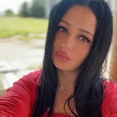 Фотография девушки Наталья, 29 лет из г. Астана