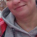 Татьяна, 48 лет