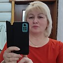 Татьяна, 57 лет
