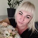 Ашатан, 40 лет