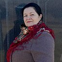 Любовь, 64 года