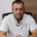 Василий, 49 лет