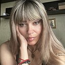 Марина, 47 лет