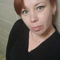 Фотография девушки Алина, 41 год из г. Актау