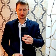 Фотография мужчины Roman, 30 лет из г. Норильск