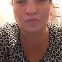 Ирина, 45 лет