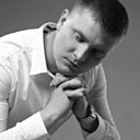 Сергей, 31 год