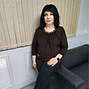 Татьяна, 47 лет