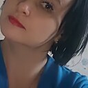 Милая, 37 лет