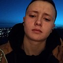 Вадим, 24 года