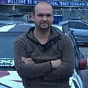 Пилот, 34 года