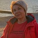 Вера, 54 года