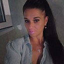 Натали, 44 года
