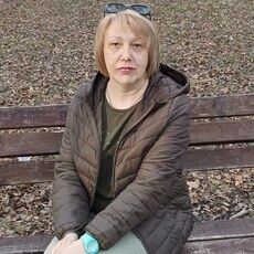 Фотография девушки Ирина, 53 года из г. Венев