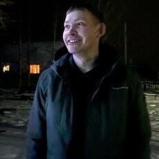 Фотография мужчины Дмитрий, 31 год из г. Ермишь