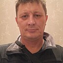 Игорь, 46 лет