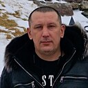 Дмитрий, 44 года