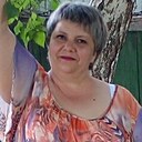 Анна, 42 года