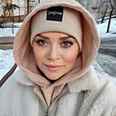 Анна, 34 года