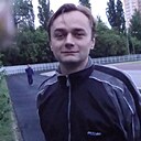Виктор, 38 лет