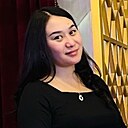 Айнур, 30 лет