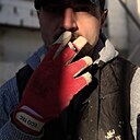 Василь, 37 лет