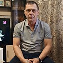 Андрей, 53 года