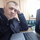 Сергей, 42 года