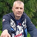 Серый, 38 лет