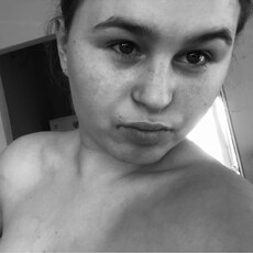 Фотография девушки Елена, 20 лет из г. Уссурийск