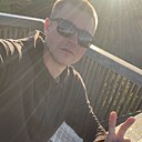 Михаил, 33 года