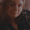 Елена, 26 лет