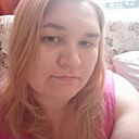 Елена, 27 лет