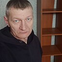 Дмитрий, 53 года