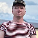 Руслан, 32 года