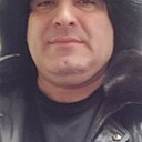 Вардан, 36 лет