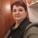 Тамара, 53 года