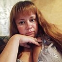 Евгения, 33 года